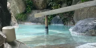 米沢八湯ドライブ
