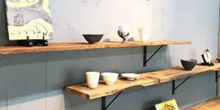 鎌倉で陶芸&お点前体験  いくつになっても大人遠足