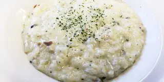 日帰り日高  直売所巡り・食い倒れツアー
