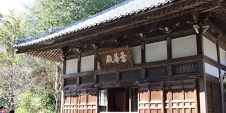 【鎌倉】夏の鎌倉江の島七福神めぐり