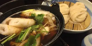 秋田出張孤独なグルメ旅