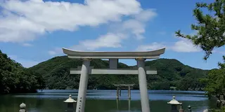 自然に触れて癒されツアー☆