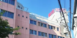 【浅草】隅田川ランデビューをしよう🎶