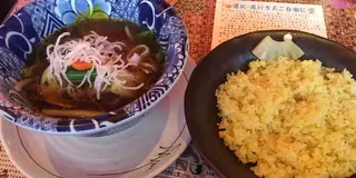 下北沢といったら『カレー』でしょ！！！