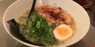 僕のラーメン探訪（全国版）