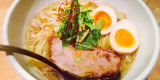 中目黒でサク飯しない？夜でも1,000円以下！コスパ飯