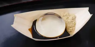 夫婦日帰り旅行 山梨県北杜市編