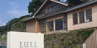 日本海を堪能！福井(三国港)