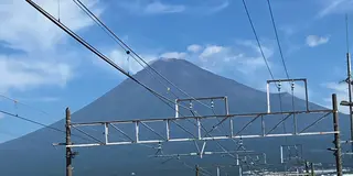 初秋の甲府散策