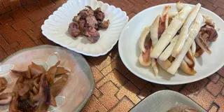 東北親子旅（4泊5日）2025.09