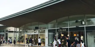 ワンコと旅する信州と伊豆のいいとこどりの旅ฅ՞•ﻌ•՞ฅﾜﾝ♥
