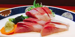 福井ほぼ１日旅行