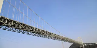【サイクリング】広島〜長崎🌸春の女子ひとり旅