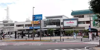 2024.夏の18きっぷ旅