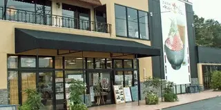 1泊2日 八王子〜伊豆ドライブ旅