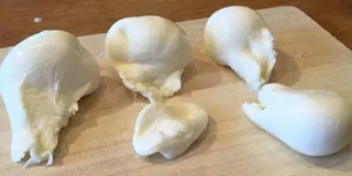 北海道トリップ〜はじめての北海道