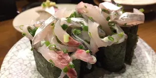 東京からおんせん県大分へ♡女のコの為の女子旅プラン！別府編 Day1