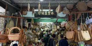 (2025.11)台湾旅行