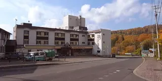 小樽～ニセコの男旅
