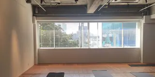 気持ちが良い1日の始まり☺︎♥︎