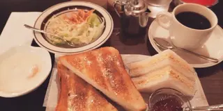【巣鴨〜後楽園】女子大生の視点から提案！美味しいお散歩。
