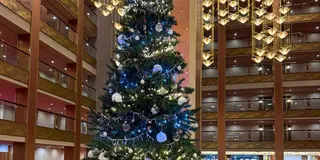 【栃木】鬼怒川温泉 スペーシアXに乗って