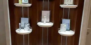 横浜で過ごすおだやかな有給