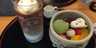 東京からおんせん県大分へ♡女のコの為の女子旅プラン！由布院編 Day3