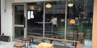 千代田〜小田急線の幸せパン屋さん巡り