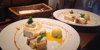 小江戸川越でカフェと古着屋巡り