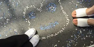 下呂温泉へ来てケロ🐸の巻