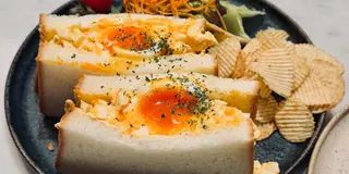 都内展示巡り② (Mozuミニチュア展→視てはいけない絵画展)