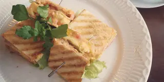 六本木美術館巡り ゆったりコース