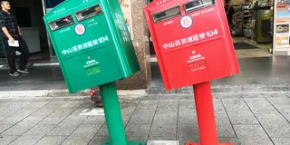 台北を3日で満喫する女子旅。