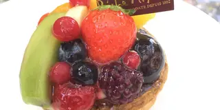 【函館グルメ旅行】道内朝食ランキング1・2位ホテルバイキング&美味いものを食べつくす2泊3日