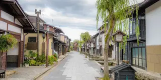 【それスノ】ロケ地まとめ②