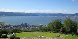 夏の高原ツーリングプラン！