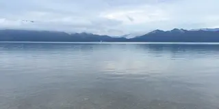 東日本ぶらり旅