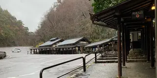 レンタカーで廻る冬の佐渡島＋(前泊・岩室♨️、後泊・上越)