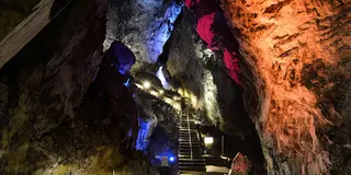 東京河童体験(＾O＾)