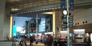 お互いのことを新たに知ることができ、自分の新たな一面を見せることができるデートプラン