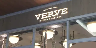 都内のコーヒーやさん★