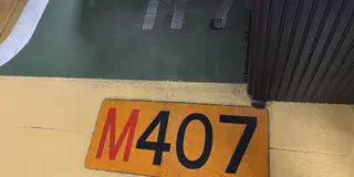 🌿𓈒𓏸夫婦道東2泊3日の旅（知床・網走）🌿𓈒𓏸