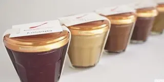 鎌倉でピクニック気分🎶