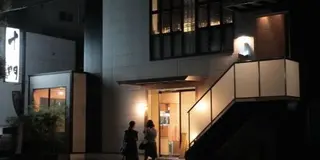 福岡県クルっと久留米市