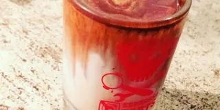 いごこちのよい素敵カフェ