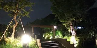 目黒ドライブデート。〆は温泉。全て駐車場付🅿️