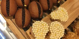 朝から自分のご褒美探しに出ませんか？🍨🍪☕️💞【代々木公園\代々木八幡\代々木上原】