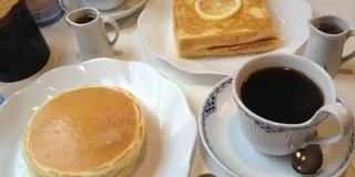 下町散歩！平井から新小岩まで！