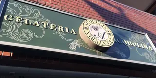 しあわせな気分になるスイーツ巡り☺︎♪祐天寺〜学芸大学